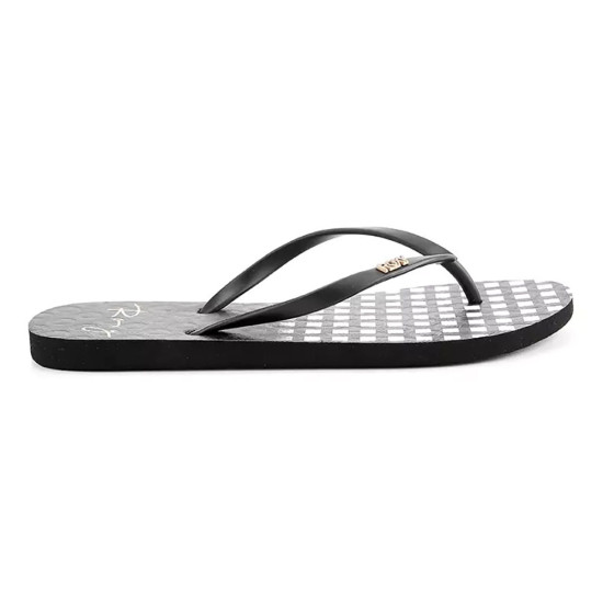 Roxy Viva Stamp - Flip-Flops for Women